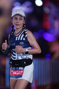 BIB: 
                            <button type="button" onclick="openModal(23326017)" class="btn btn-primary btn-sm float-right btn-popup" data-toggle="modal" data-target=".modal-high-quality">
                        <i class="fas fa-shopping-cart"></i> Add to Cart
                    </button>
                                            <button type="button" onclick="isThisMe(23326017, true)" class="btn btn-success btn-sm float-right btn-popup btn-isme hidden" data-toggle="tooltip" data-placement="bottom" title="นี่คือรูปของคุณใช่ไหม คลิกที่นี่เพื่อเอาเข้าอัลบั้ม">
                        <i class="fas fa-plus"></i> Add to album
                    </button>
                    <button type="button" onclick="isThisMe(23326017, false)" class="btn btn-warning btn-sm float-right btn-popup btn-isnotme hidden">
                        <i class="fas fa-ban"></i> Remove from album
                    </button>